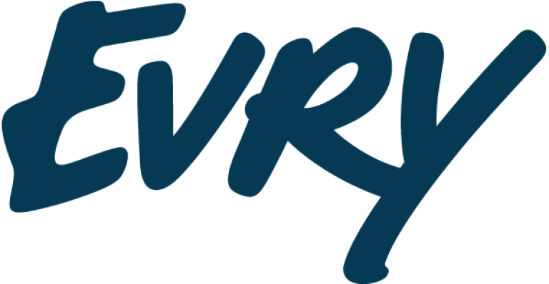 Evry_logo_RGB_PPT